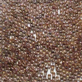 Rokajl 10/0 "71939" 20g/bal
